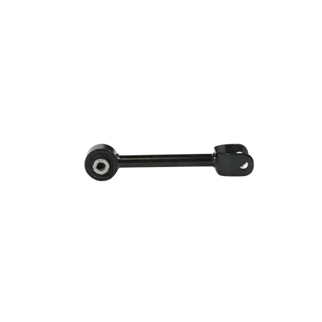 Genuine Mopar Rear Toe Link 5085417AD