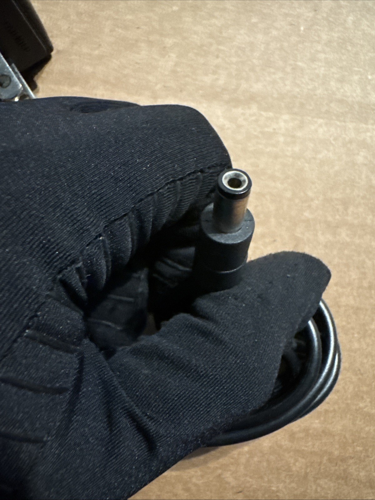 Bose S024EM1200180 Power Supply Adapter 12V 1.8A AC Charger OEM Genuine