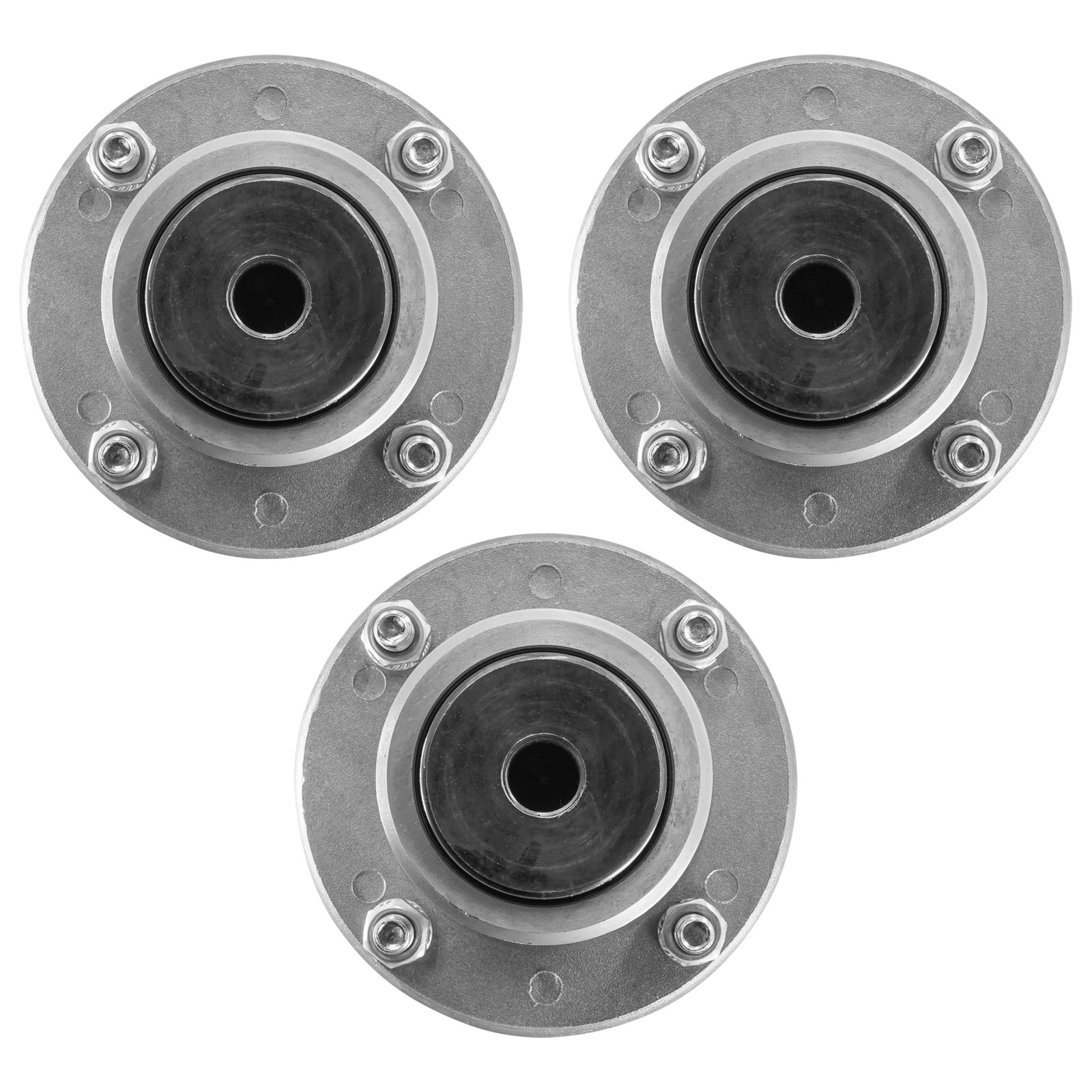 58810800 59225700 59215400 69221300 59125000 Deck Spindle For Ariens Gravely