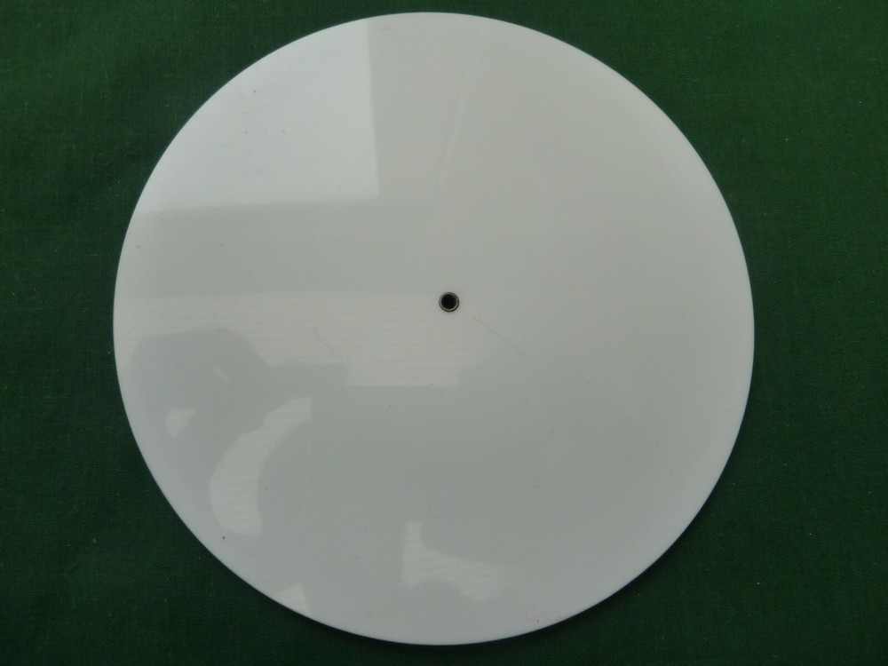 FEARNS WORK STUDY ENGINEER'S CALCULATOR + EXTRA CALCULATOR