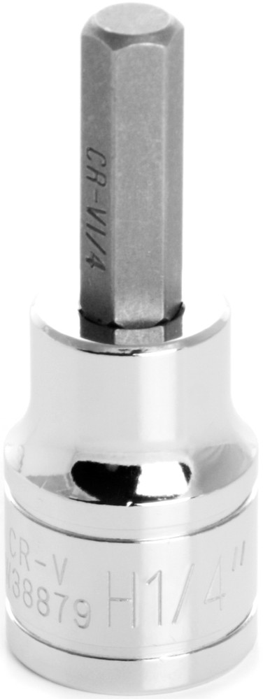 Wilmar   Hex Sockets / Bits  W38879