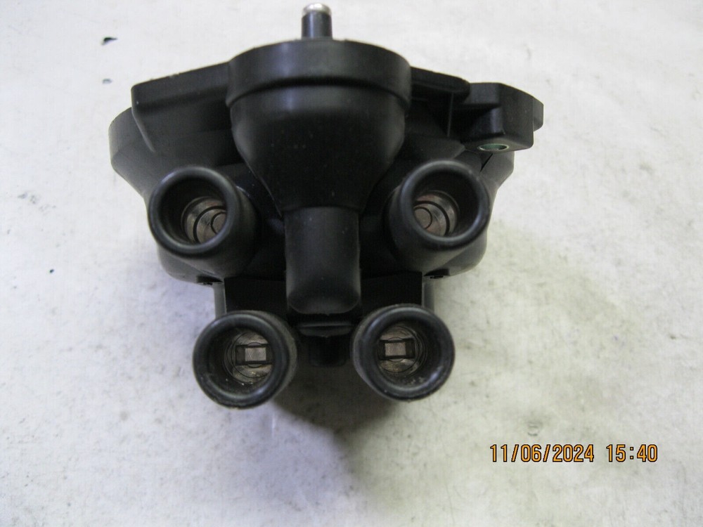 Distributor Cap Professionals Choice JH-213
