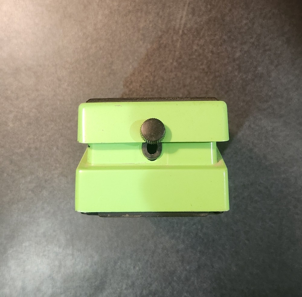 Boss PH-2 Super Phaser Guitar Pedal