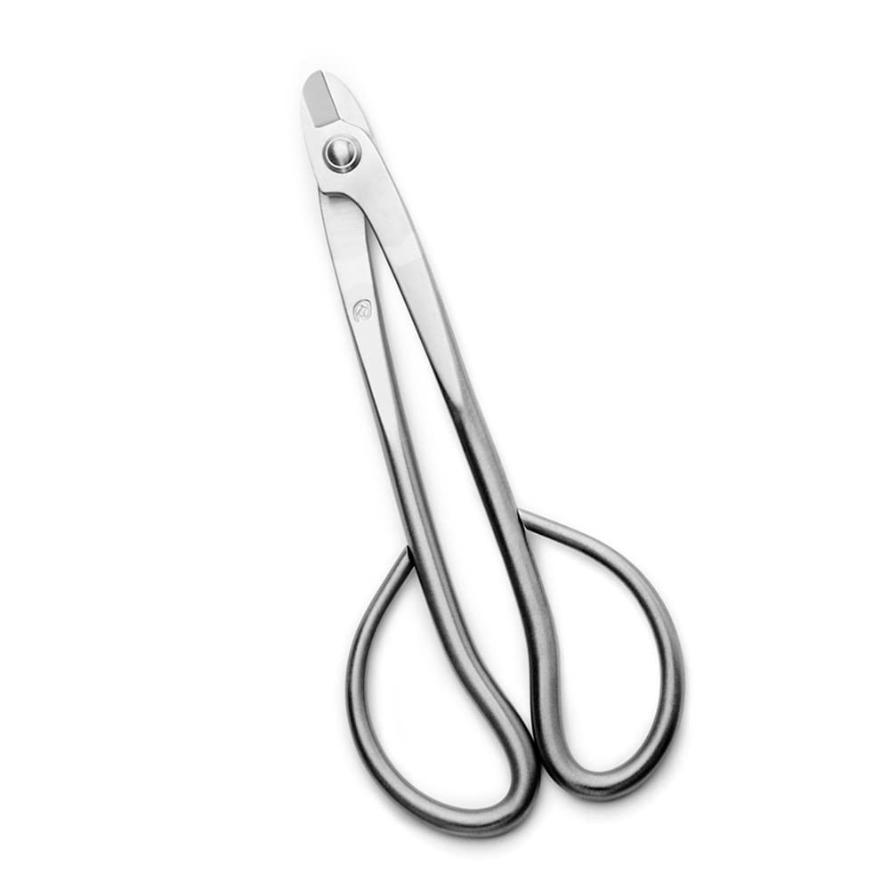 160 Mm Wire Scissors Wire Cutter Bonsai Tools