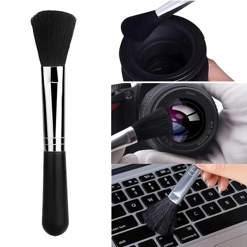 6in1 Camera Cleaner Kit For Digital Camera Lens Sensor Cleaning Tools Set