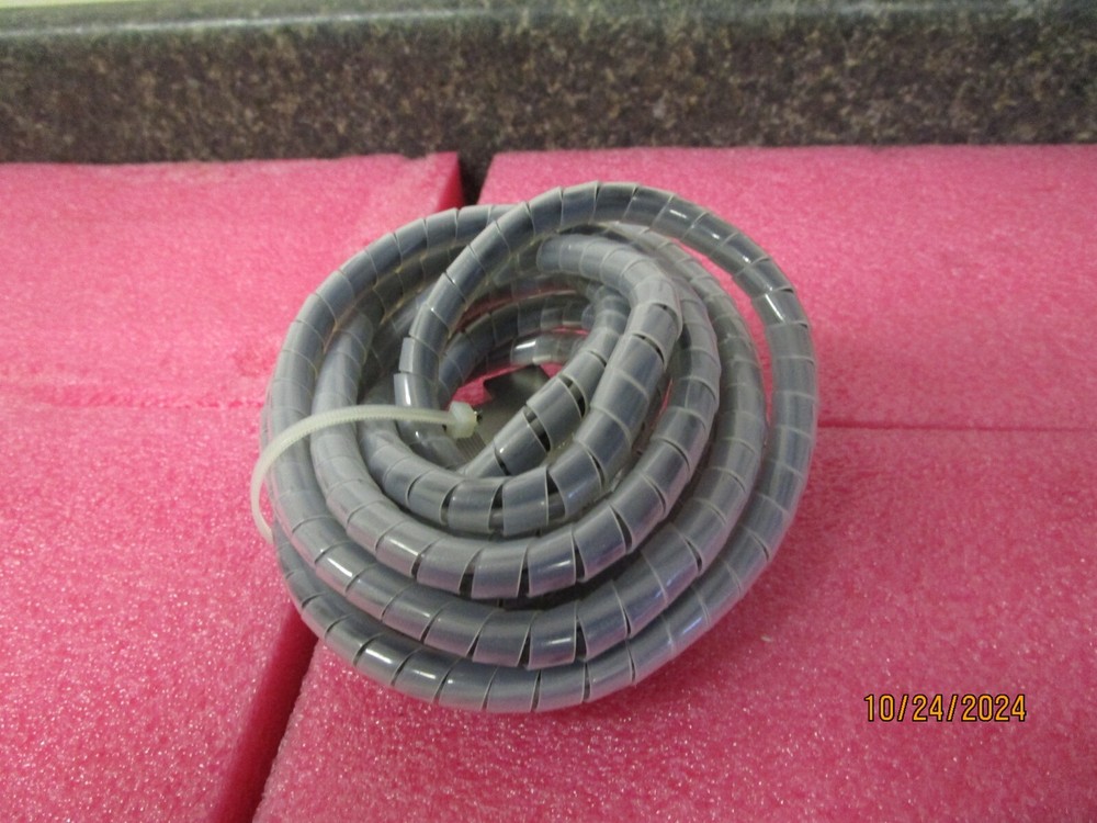 Zeiss Microscope Cable Index / Port / Sync Cable