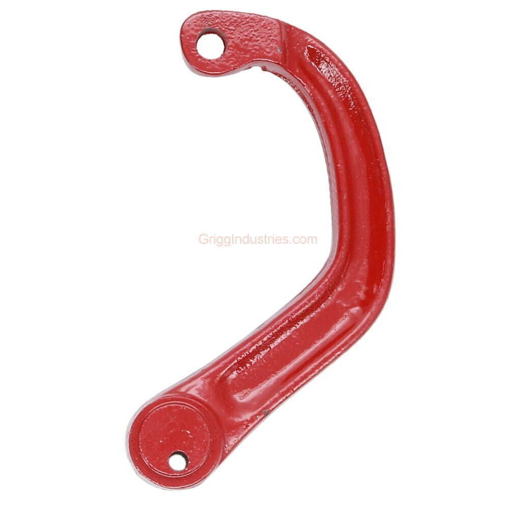 Clayton Mark Yard Hydrant Handle 2506K