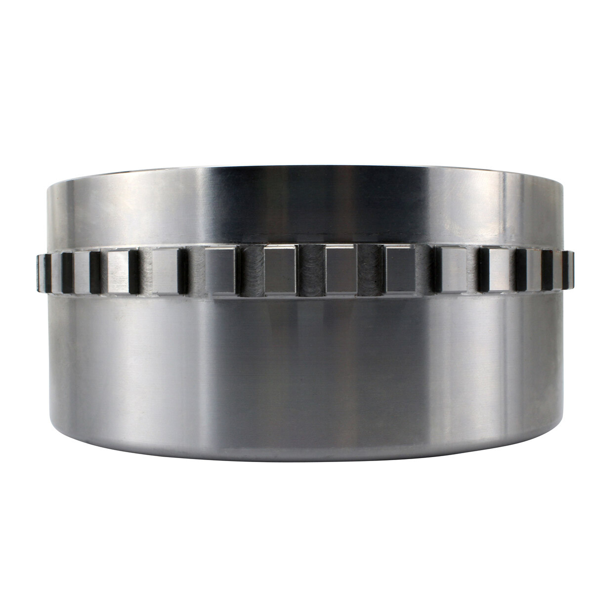 Improved Flywheel Rotor for Ski-Doo 600 800 HO SDI 2003-2010 420866040 420866041