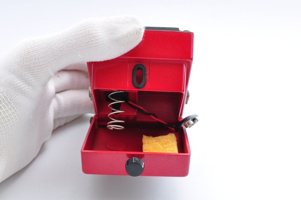 Boss XT-2 Xtortion Distortion 1996 Working ZI82258