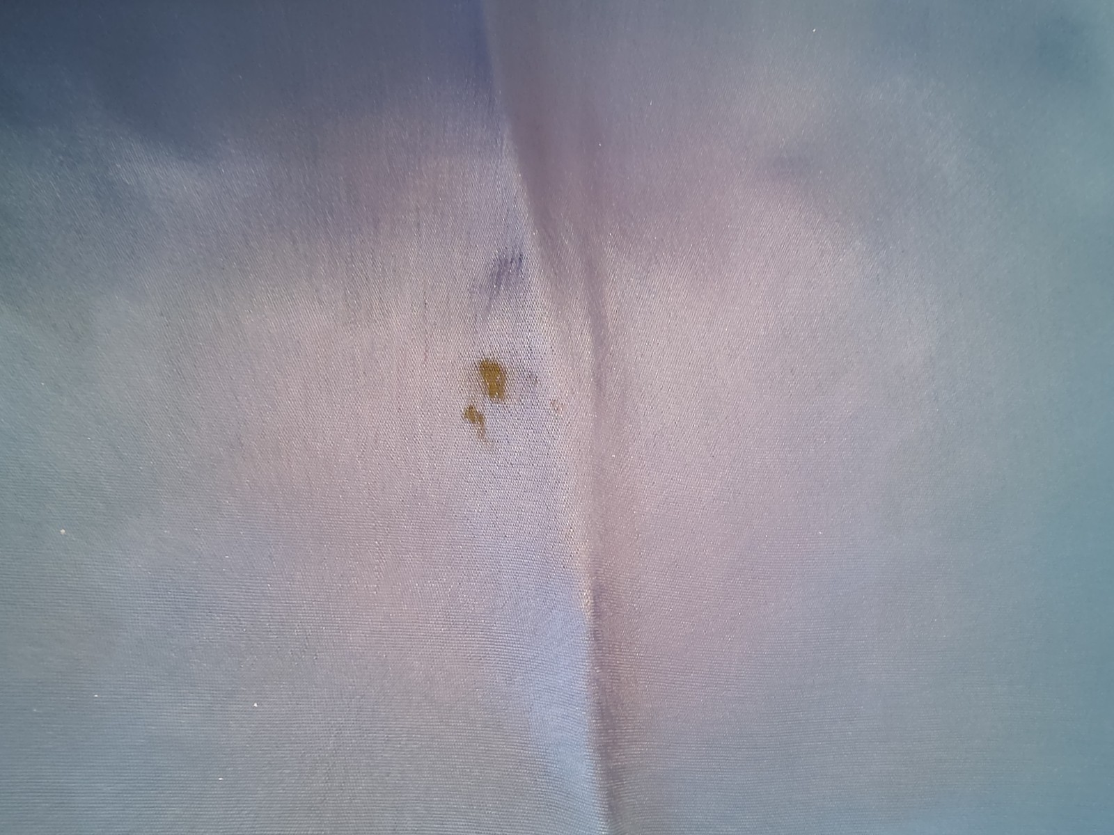 Vintage Lot Of 6 Floral Square Oblong Scarves Rayon, Acetate, Nylon Estate