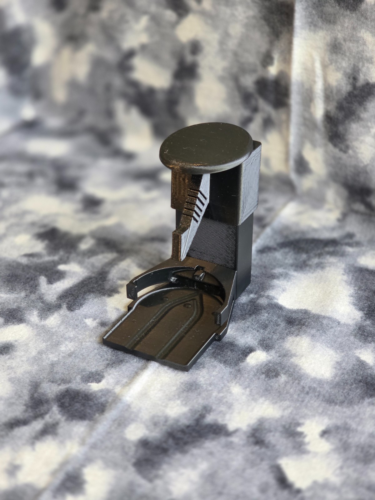 PS90 EZ Magazine Loader (Pat. Pend.) - TYPE 2 MAGLOADER