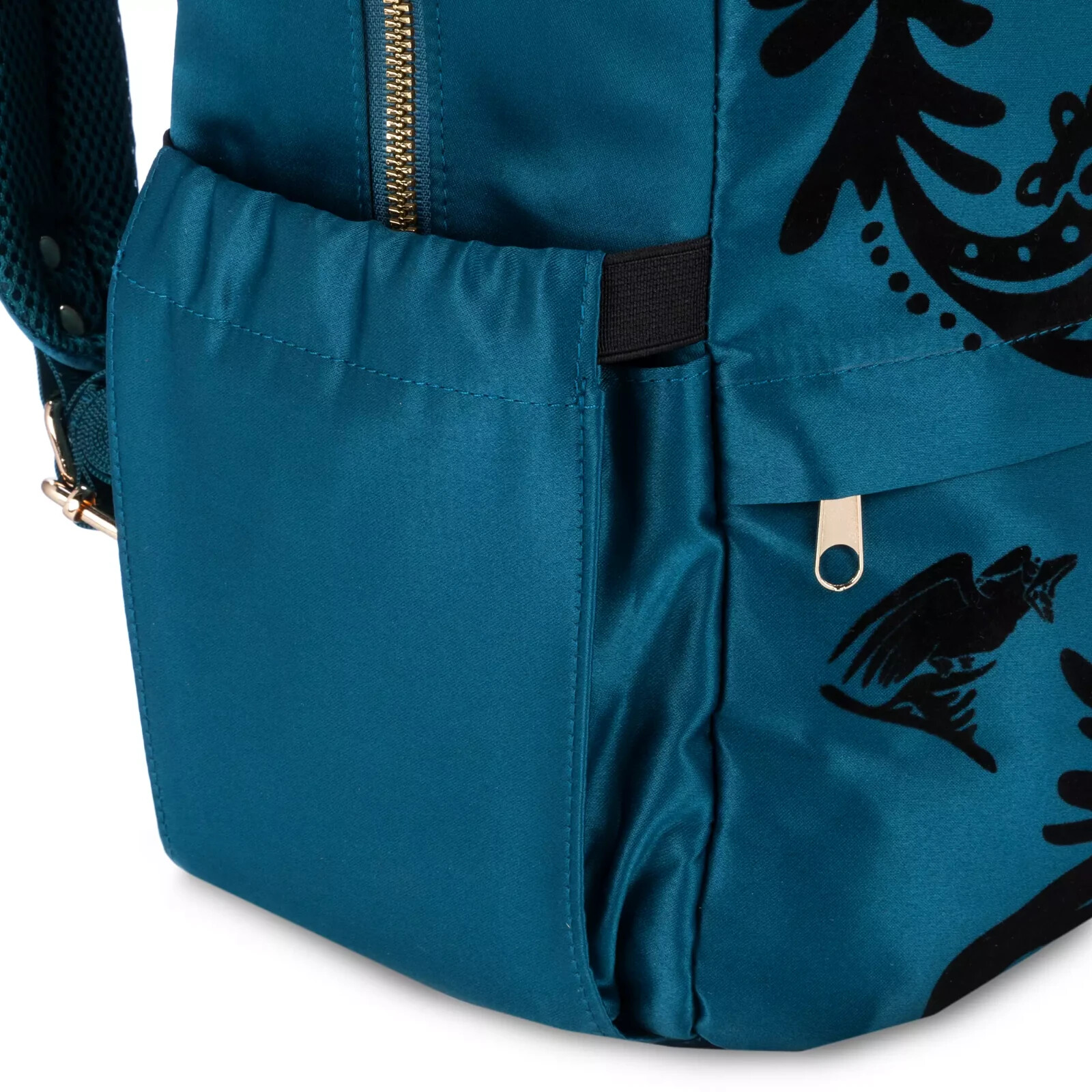 The Haunted Mansion Backpack Gargoyle Lights Wallpaper Disney Parks