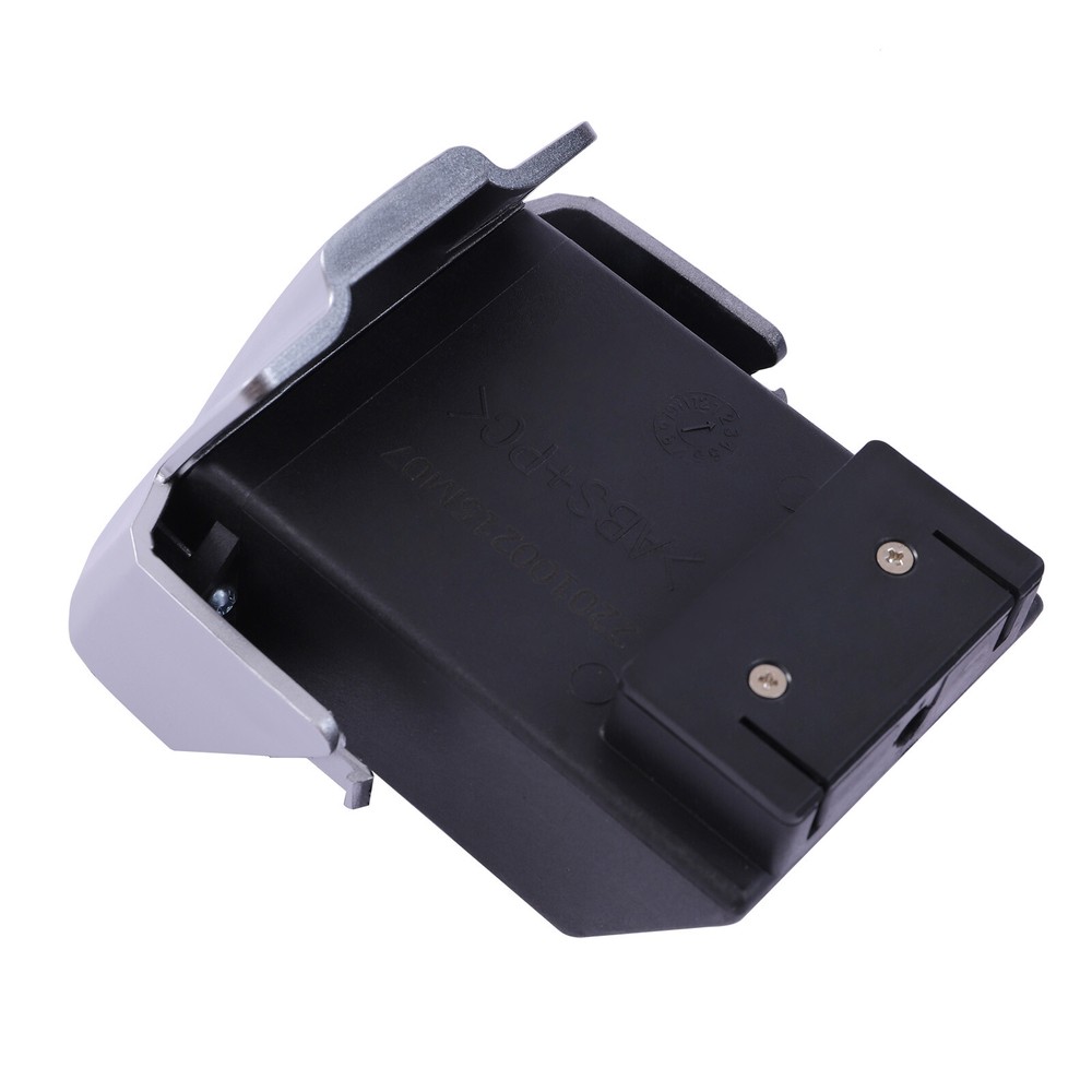 Portable Strapping Machine Electric PET/PP Strapper Handheld Packing Tool
