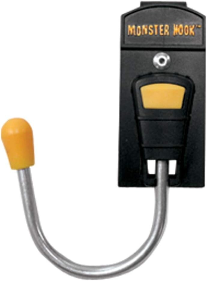 Nicholas 93333 Single , Yellow, Black