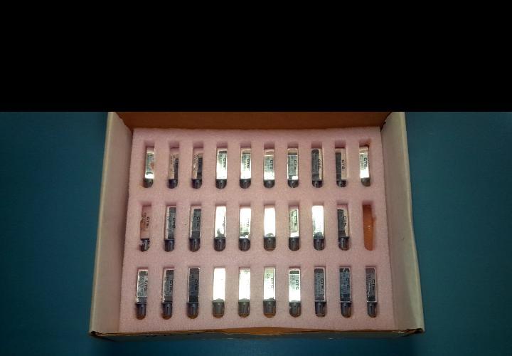 CTS ODL SERIES II 1361BCE RX