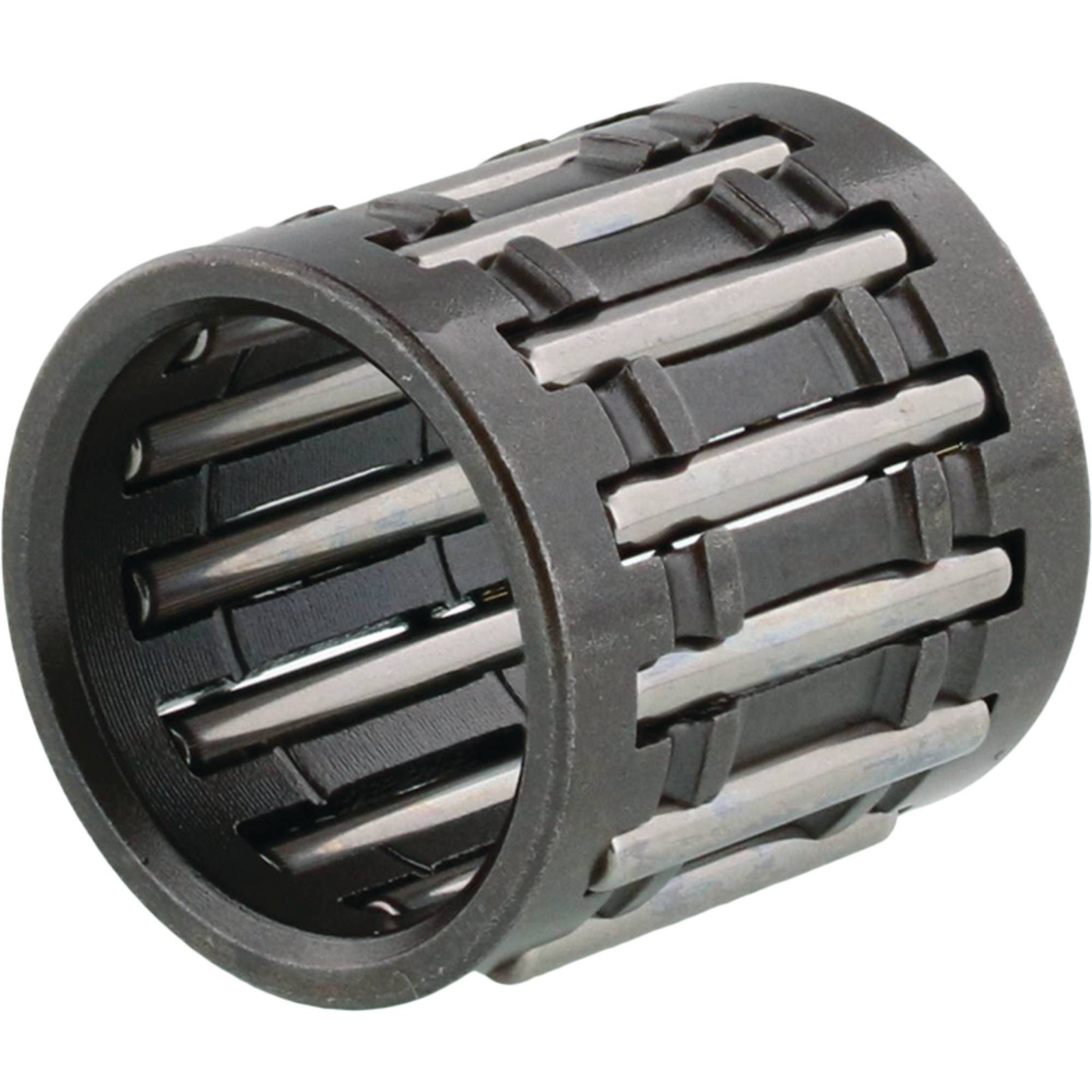 Hot Rods Wrist Pin Bearings For KTM KX RM 125 144 150 SX EXC (98-17) WB111