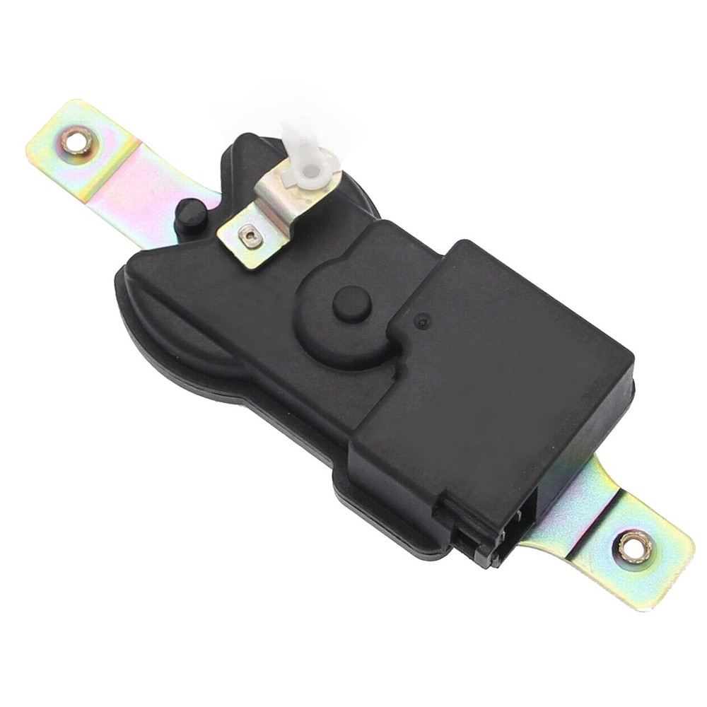 MB669153 Front Left Central Lock Actuator for Montero II1133