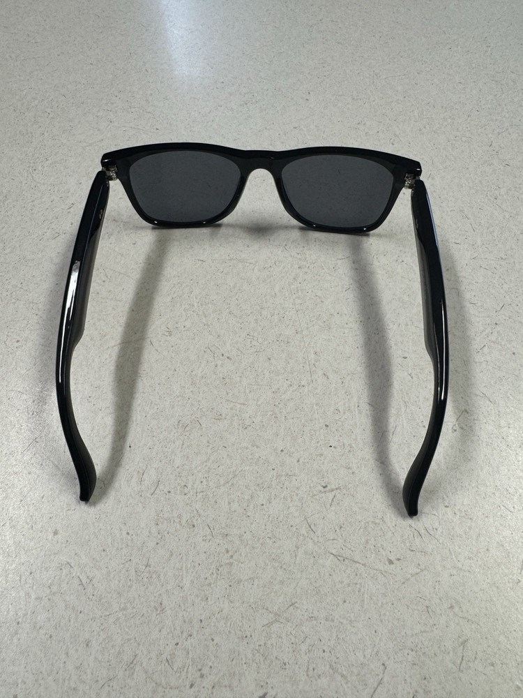 Senbono Smart Sunglasses