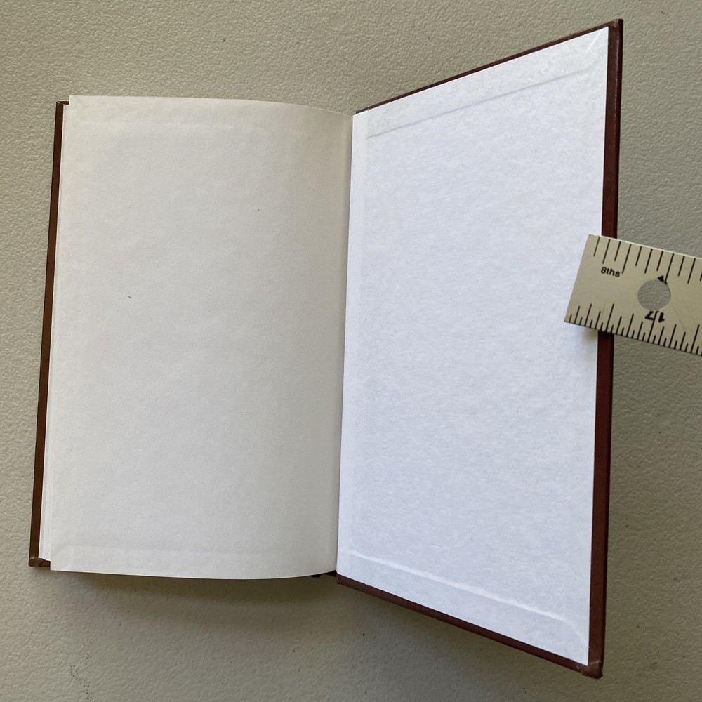 Alice Walker Notebook ~ Blank Notebook Journal, Please Read