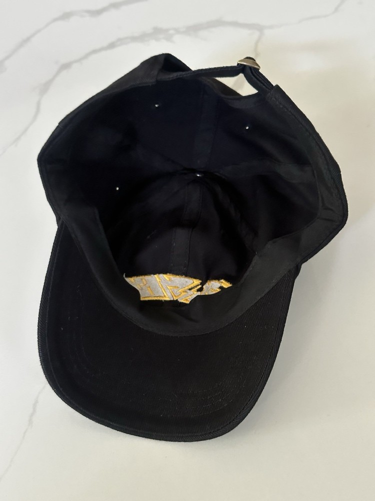 Eagles (At The Sphere) VIP Adult Adjustable Hat