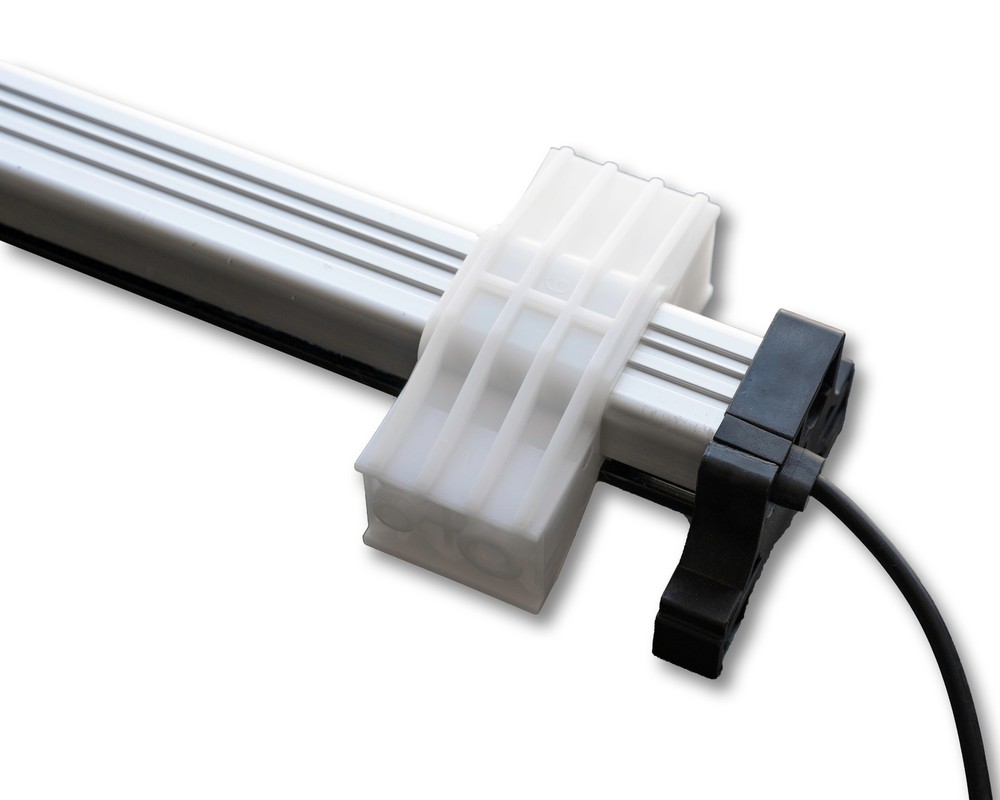 Mulin Electric - Motor Replacement Model ML18-003 Linear Actuator for Recliner