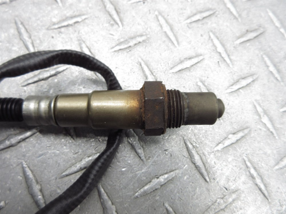 2018 Polaris RZR 1000 XP 4 EPS Oxygen Exhaust Lambda O2 Sensor