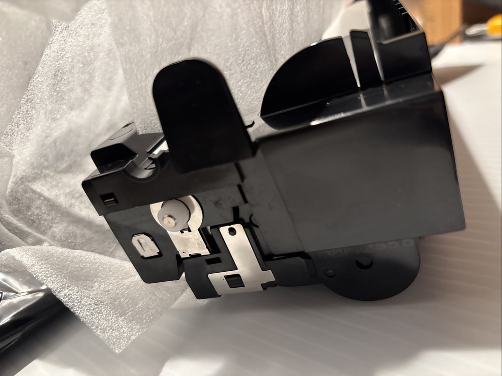 NEW ! Genuine PANASONIC KX-FA77D Drum Unit (b99)