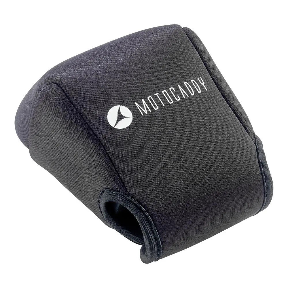 New Motocaddy Golf GPS Handle Covers
