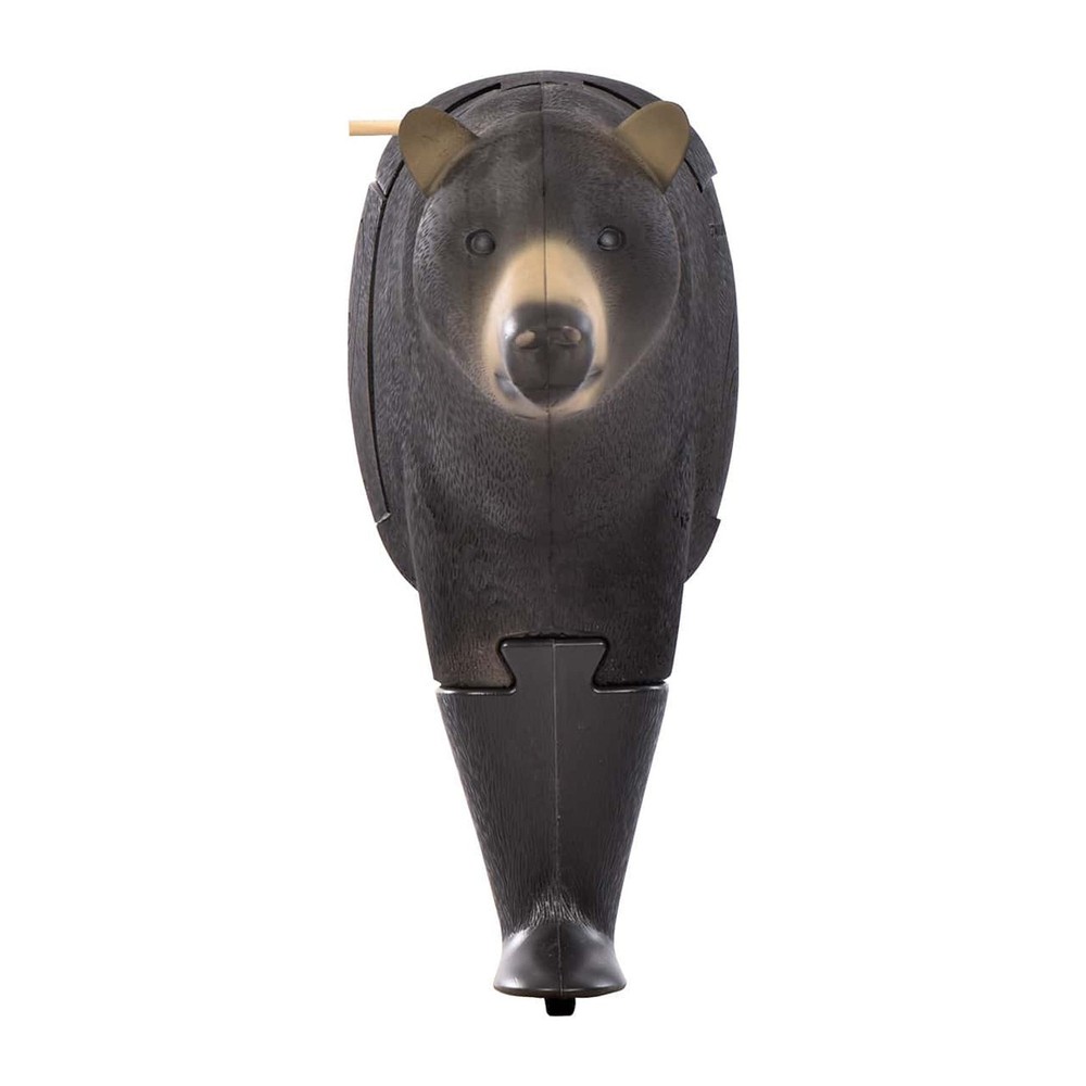 GlenDel Bear 3D Archery Target