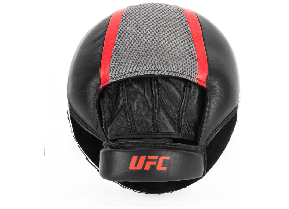 UFC Pro Air Mitts