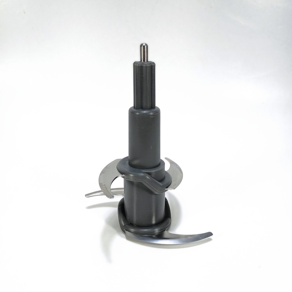 Ninja Pulse BL204 30 Replacement Two Tier Double Blade ONLY