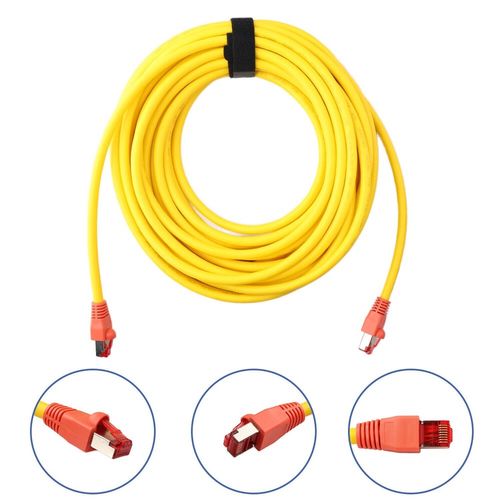 For BMW Diagnostic Progr/amming Level ICOM NEXT A3 + B + C Hardware Tool WIFI