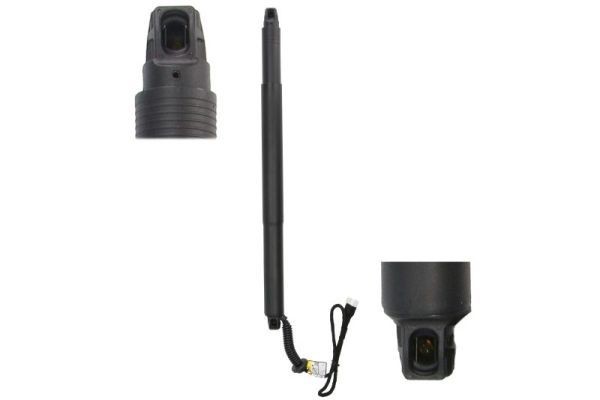 Gas Spring, tray (boot/cargo bay) Magnum Technology MGS3132MT