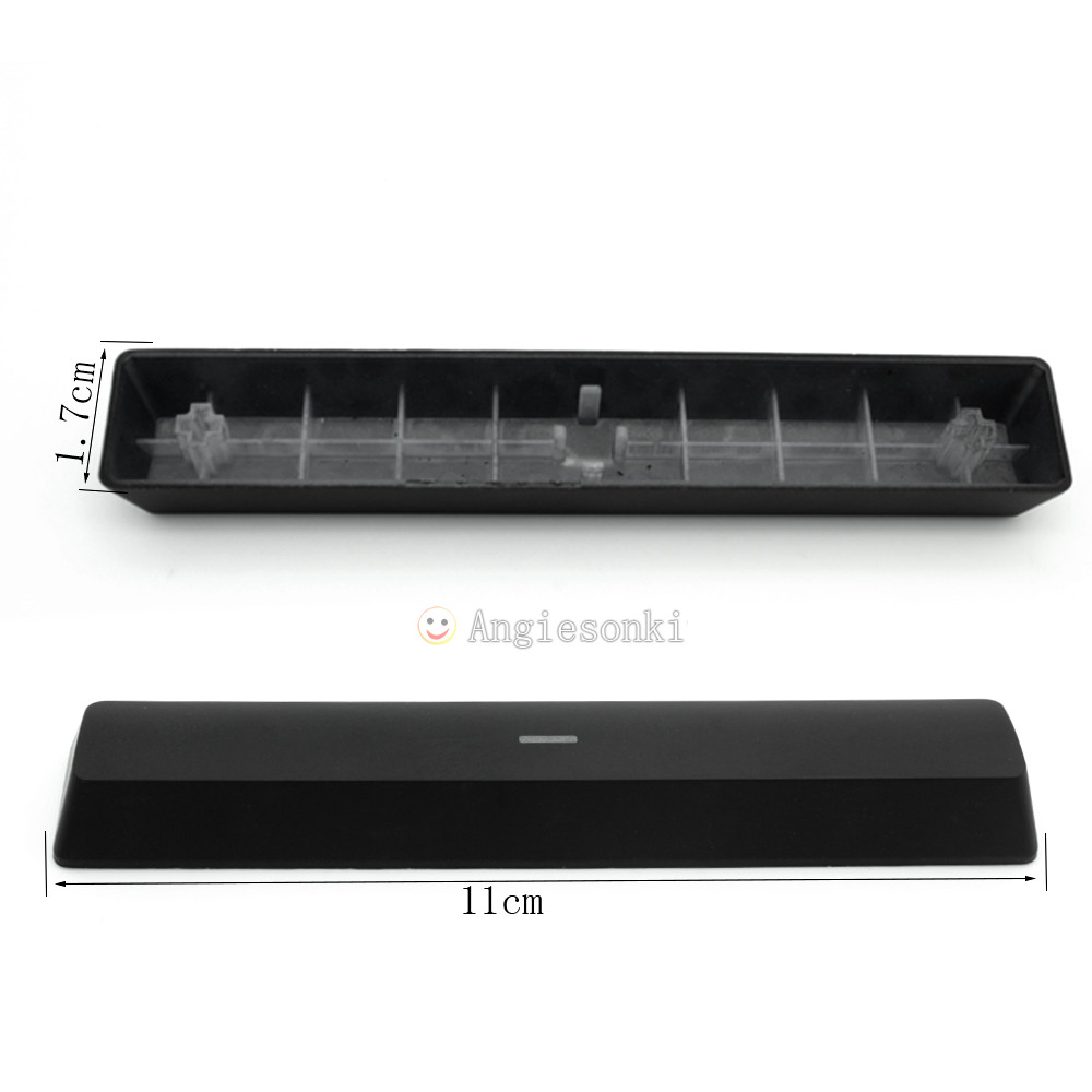 NEW Space bar/Button/key for Logitech G910 G810 Mechanical Gaming Keyboard