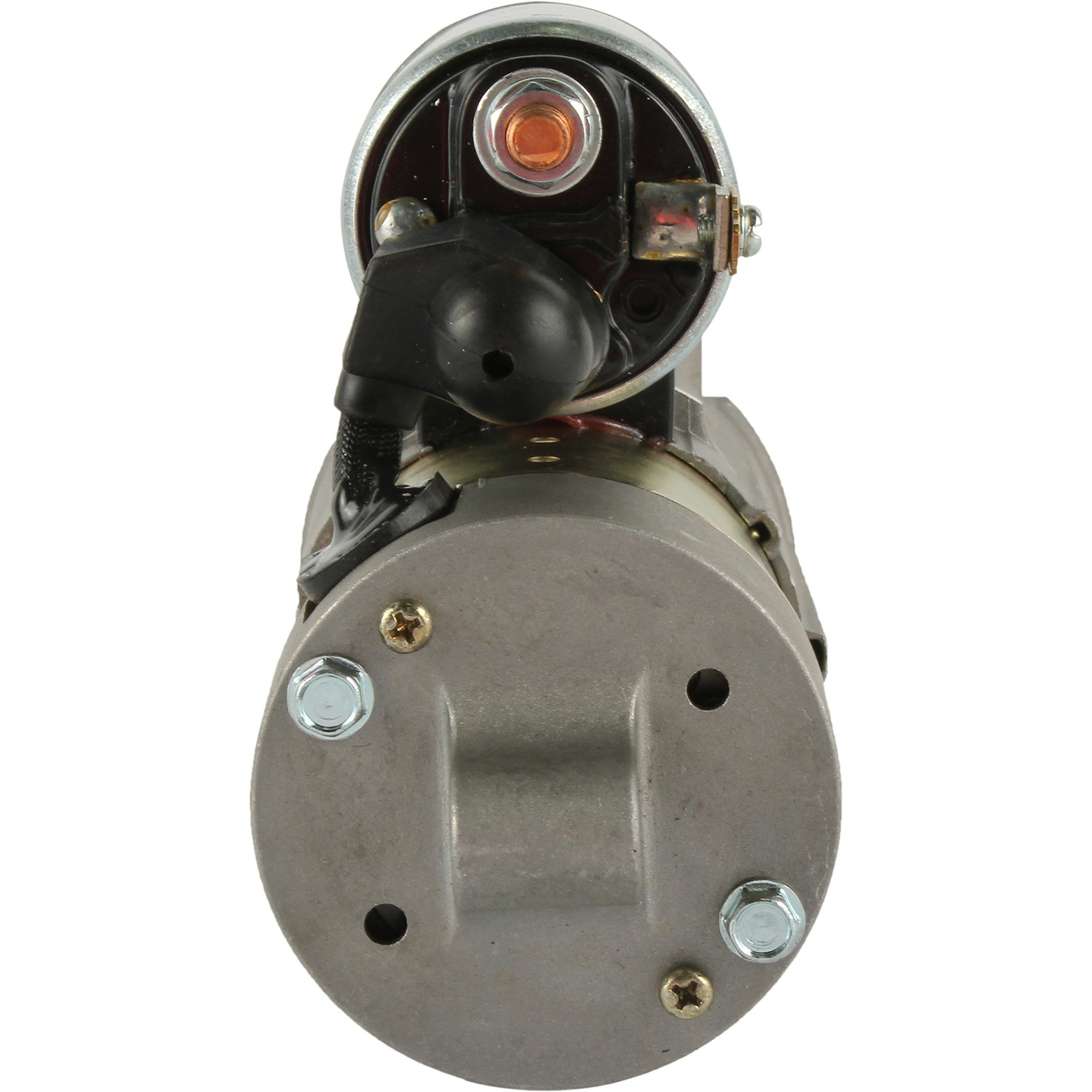 New Starter for Yamaha Outboard 6CB-81800-00-00 6CB-81800 6CB81800 S114-952A