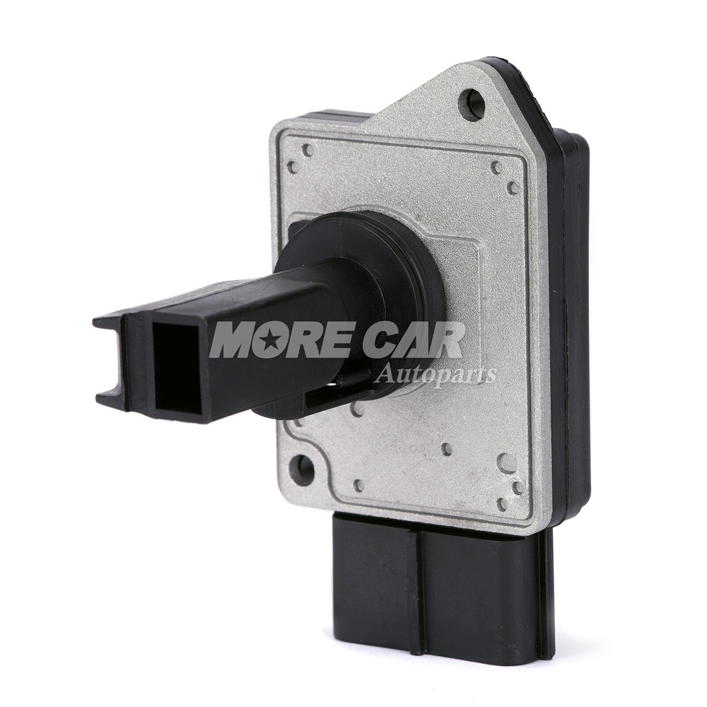 Mass Air Flow Sensor for Ford Explorer Focus Explorer Ranger Mazda Mercury Sable
