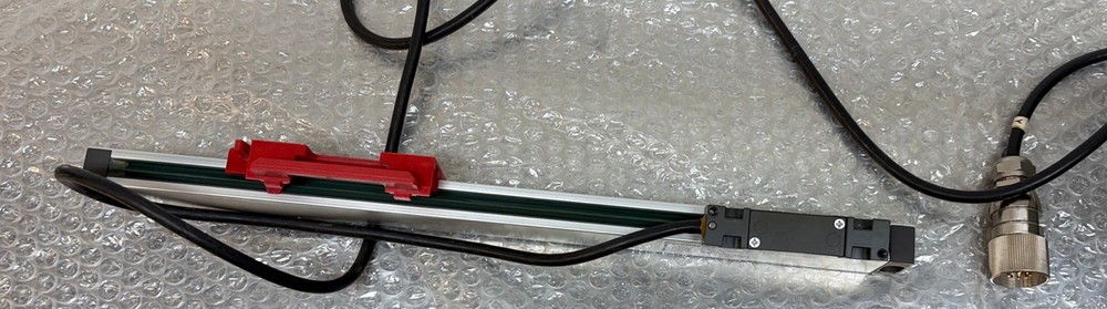 HEIDENHAIN LS 403 LINEAR ENCODER