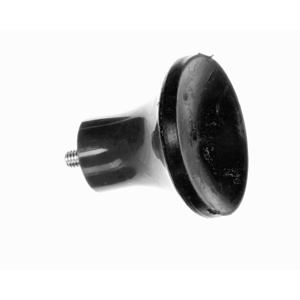 Globe M00769- Genuine OEM Replacement Part