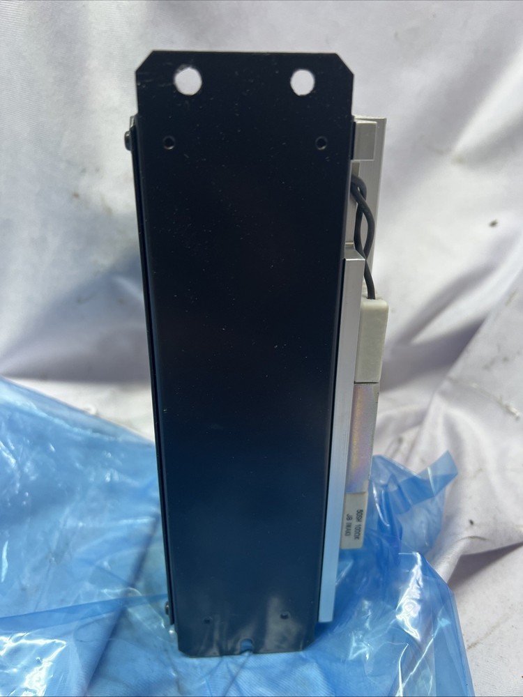 Sugino Self Feeder UC-94 Servo Amplifier Motor Drive Controller SSV3 ✅