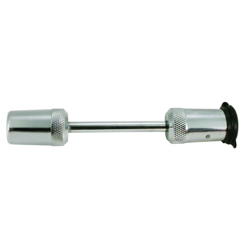 Trimax Locks TC2  HITCH ACCESSORIES
