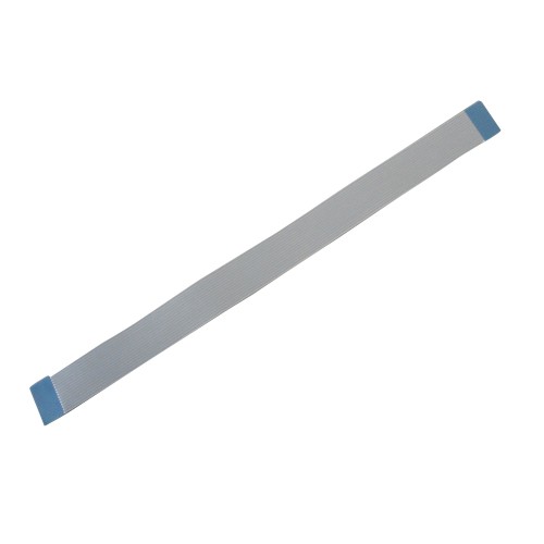 Print Head Cable For Epson TM-U220 Receipt Printer