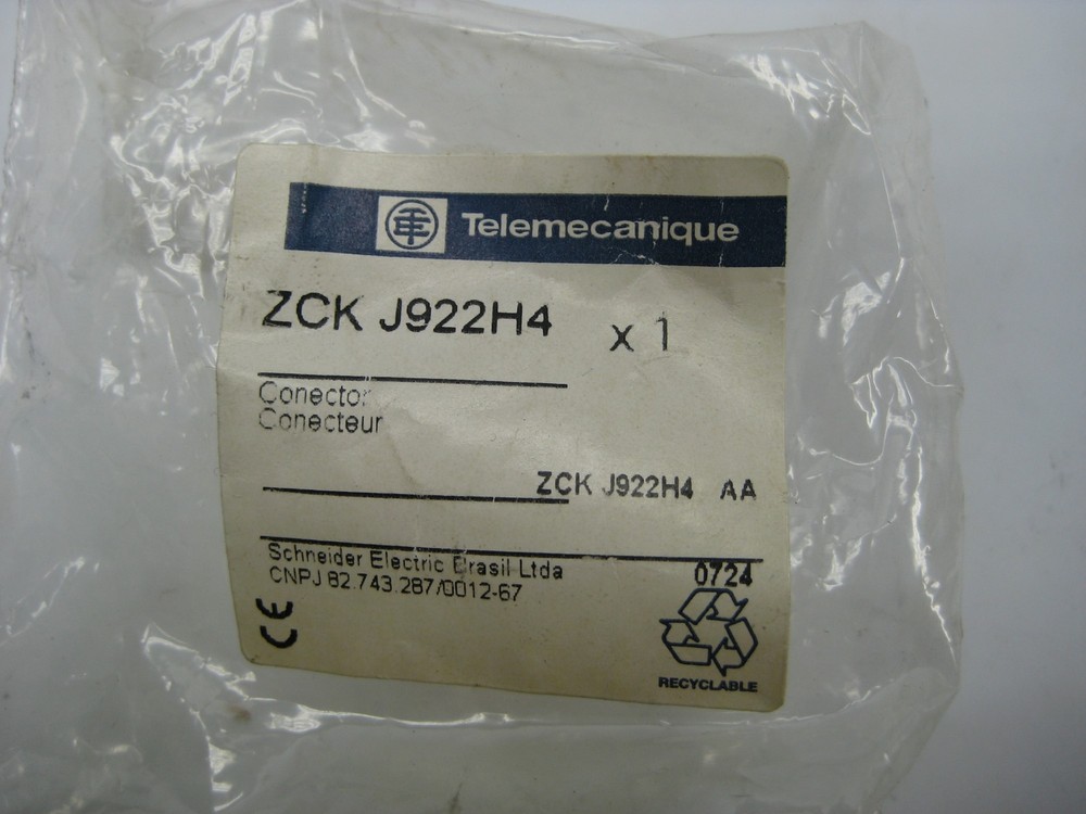 TSUBAKI 120CL CONNECTING LINK NSMP