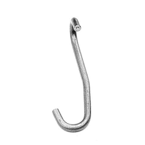 VULCAN RIGHT HOOK - 413381-1  - OUR PART # VH-143