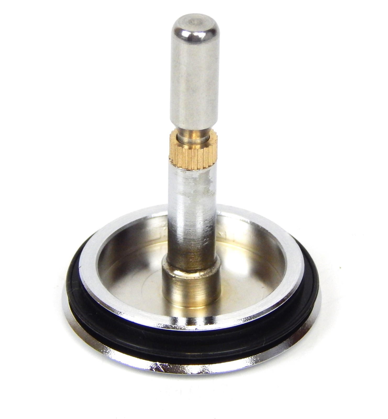 SPA PEDICURE CHAIR PARTS WATER STOPPER