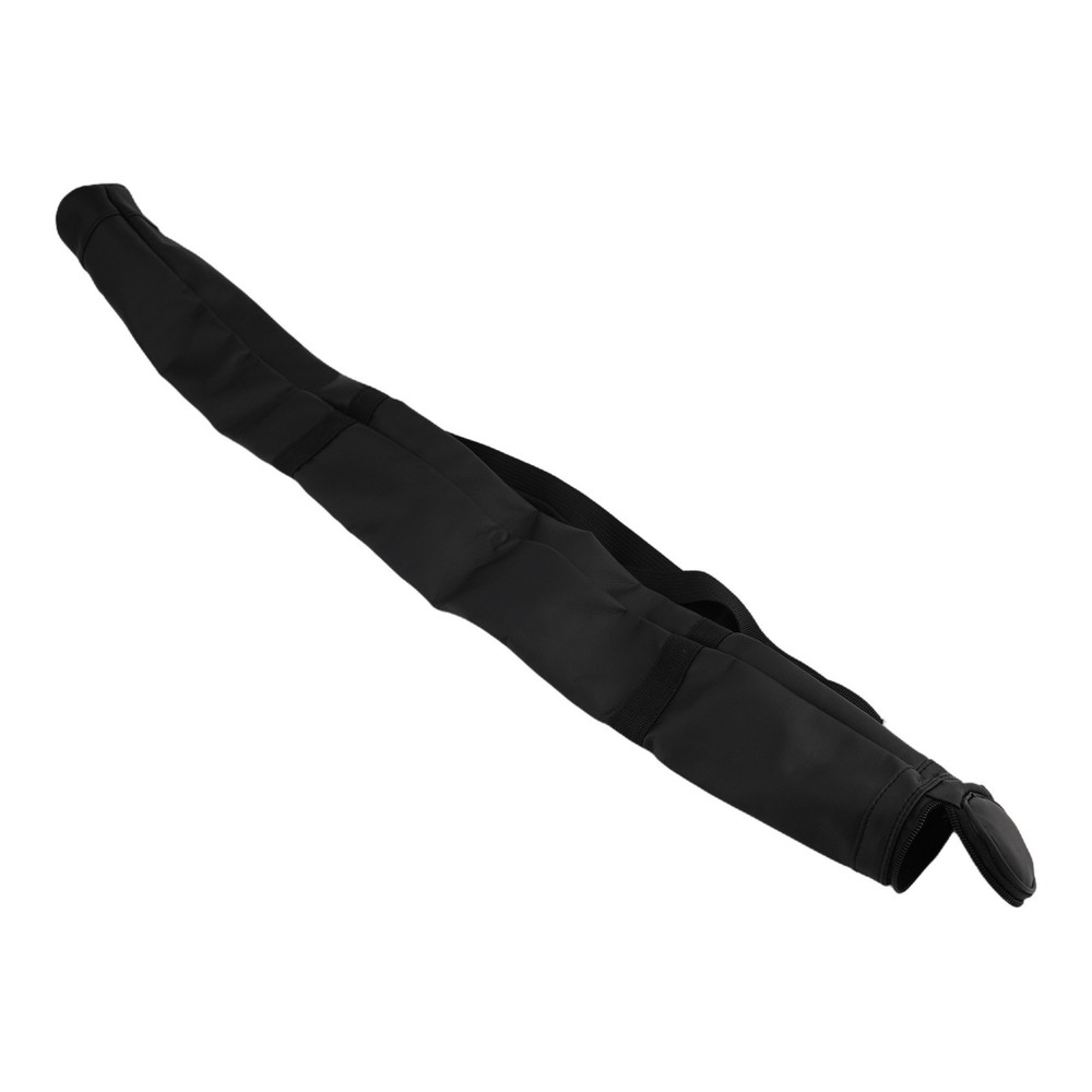 Pool Cue Case Pouch Holder Case Cue Bag For Pool Player Pool Stick-Case
