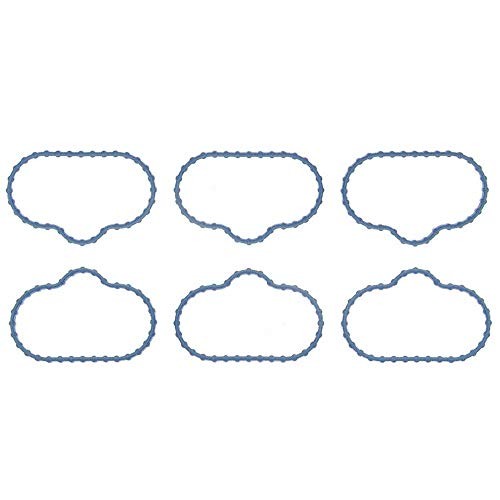 MS 96485 Intake Manifold Gasket Set