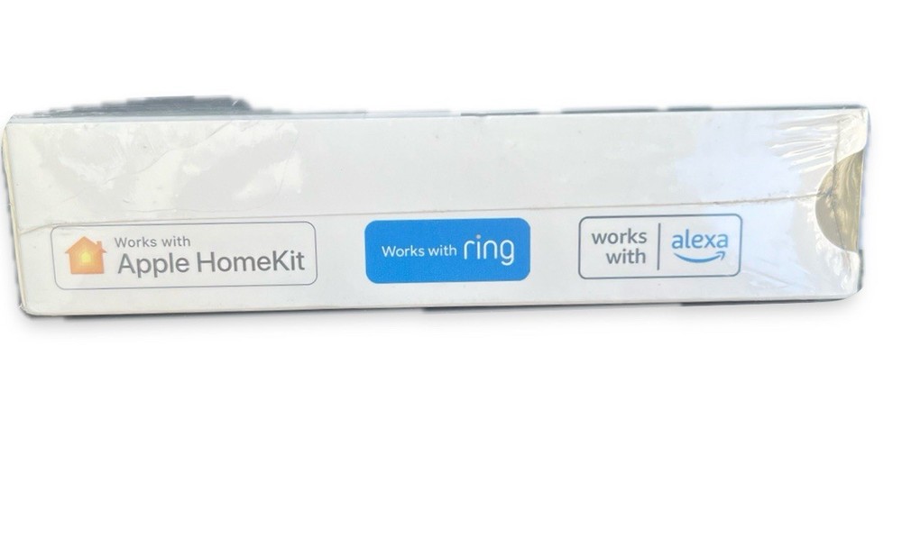 Level Bolt C-D11U A3 Keyless Entry Bluetooth Smart Lock Deadbolt.