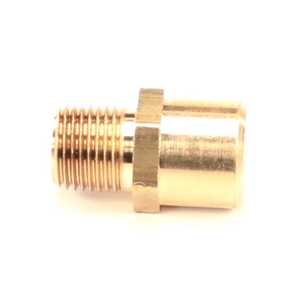 AAON NR48790- Genuine OEM Replacement Part