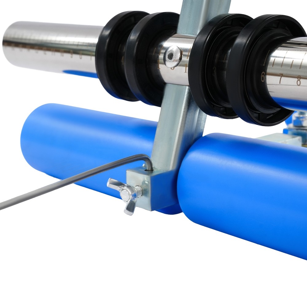 Tape Marking Machine, Hand-push Tape Sticking Machine, Lane Marking Applicator
