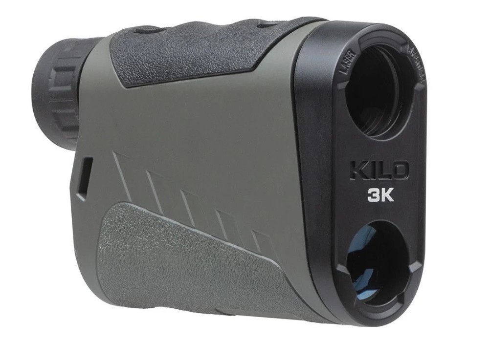 Sig Sauer KILO3K 6x22MM Rangefinder
